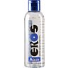 Vandbaseret glidecreme EROS AQUA 100 ML til glidende leg