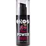 Vandbaseret Glidecreme EROS POWER LINE Kirsebær 125ml