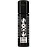 Classic Silikone Glidecreme EROS 30ml til Langvarig Komfort
