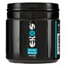 Lubricant EROS FISTING POWDER 100g - Justerbar konsistens