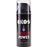 Anal Glidecreme EROS POWER LINE 100 ML til Ultimativ Komfort