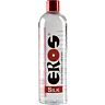 Silicone Glidecreme EROS Classic Line 500ml til forbedret glid