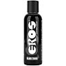 Lubricant EROS Black Touch 150 ml med dyb sort farve