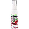Smagsneutral EROS Yummy Cherry Mint Breeze 50ml
