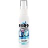 Aromatiseret Kroppsspray EROS Classic Line Icebreaker 50ml