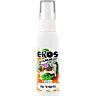Flavored Body Spray EROS Classic Line Yummy 50ml