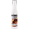 Flavored Body Spray EROS Yummy Sweet and Salty 50ml