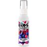 Smagsatt Kroppsspray EROS Yummy Wild og Berry Flirt 50ml