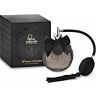 Bijoux Boudoir Essence Lagen Parfume 100 ml