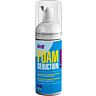 Intim Rensemiddel INTT RELEASES 50ml med Forførende Duft