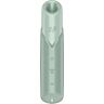 Klitoris Stimulator Satisfyer Naughty Kiss med Luftbølger