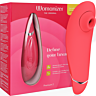 Womanizer Premium 2 Klitorisstimulator med Pleasure Air Teknologi