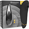 Vibrator Womanizer Premium 2 Klitorisstimulator