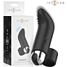 Finger Vibrator INTENSE Damiano med 7 vibrationsniveauer