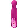 FUN FACTORY STRONIC SUNDAZE Trykkende Vibrator