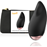 Klitorisstimulator Coquette Chic Desire med 10 vibrationsmønstre