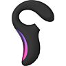 LELO ENIGMA Dobbeltvirkende Vibrator til Intense Orgasmer