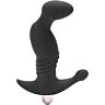 Tantus Prostate Play — P-spot Vibrerende Stimulator