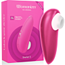 Klitoris Stimulator Womanizer Starlet 3 med Pleasure Air Teknologi