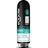 Glidecreme EXCITE BODYLUB Massage Gel med Aloe Vera