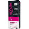 Orgasmeforsterker EXCITE FLY 20ml til Intensiveret Sensation