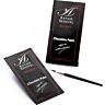 Body Paint Chocolate by Extase Sensual - 10ml for Intimate Pleasure