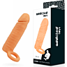 Penis Hylster Addicted Toys 16 cm med Justerbar Pasform