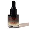 Parfumeolie EYE OF LOVE Matchmaker Black Diamond 20 ml