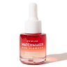 Pheromone Parfumeolie EYE OF LOVE Red Diamond 20 ml