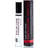 Pheromon Parfume EYE OF LOVE Romantisk 10ml