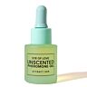 Feromonolie EYE OF LOVE 20 ml uden duft