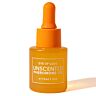 Feromoner EYE OF LOVE 20 ml Fragrance-free olie