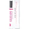 Pheromone Spray Eye of Love 10ml Uden Duft til Kvinder