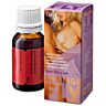 Drops Love Cobeco Spanish Fly Hot Passion 15ml til sexuel stimulering
