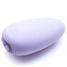 Lay-on Vibrator Je Joue Mimi Soft med Distinkt Motor