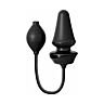 BDSM Anal Plug Anal Fantasy Elite Collection - Inflatable Design
