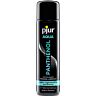 Vandbaseret Glidecreme Pjur Aqua Panthenol 100 ml