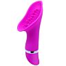 Stimulator PRETTY LOVE Claude med 30 vibrationsindstillinger