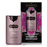 Vandbaseret Glidecreme KAMASUTRA Love Liquid 100ml