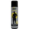 Pjur Superhero Glide Glidecreme med Ginkgo 30ml