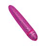 Ro-mona Glitter Vibrator med 7 Hastigheder