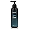 Body Glide Glidecreme Cobeco Coolman 150ml - Hydrerende