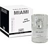 Pheromon Parfume HOT Miami Spicy 30ml til Kvinder