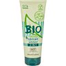 HOT Bio Massage & Glidecreme 2 i 1 Gel til Intim Pleje