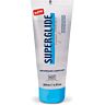 Vandbaseret Glidecreme HOT Superglide 200ml til problemfri nydelse