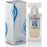 Pheromon Parfume EROS-ART Feroman 50ML til Mænd