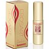 Pheromone Parfume EROS-ART Ferowoman 20ml til Kvinder