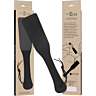 BDSM Paddle INTENSE FETISH | Vegansk Læder Elegance