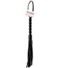 BDSM Whip FETISH FANTASY SERIES Cat-O-Nine Tails 52cm