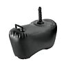 Cojin Sexo FETISH FANTASY SERIES Body Dock Inflatable